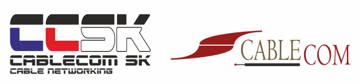 CableCom.sk